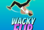 Wacky Flip