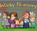 Wacky Nursery