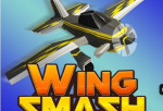 Wing Smash