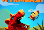 Wyrmdash