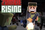 Zombie Rising
