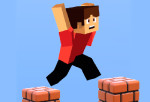 Parkour Block 3