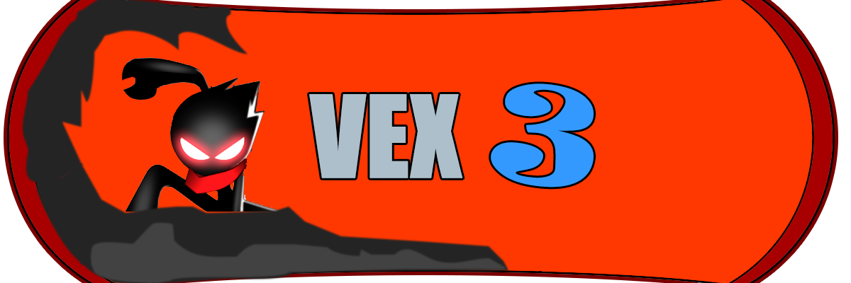 vex 3